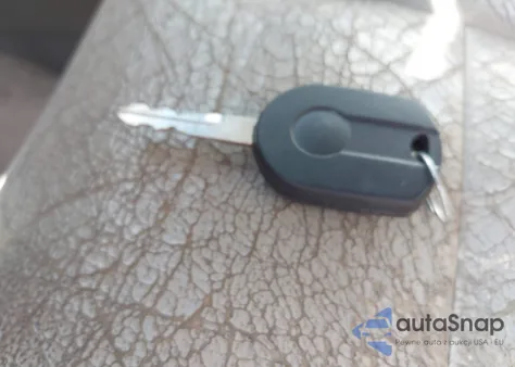 2011 Ford Expedition Xlt from USA, damaged, VIN 1FMJU1H53BEF53385